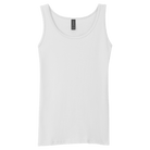 Gildan Softstyle Ladies' Tank