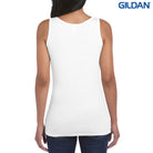 Gildan Softstyle Ladies' Tank