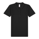 Gildan Softstyle Ladies' Double Pique Polo