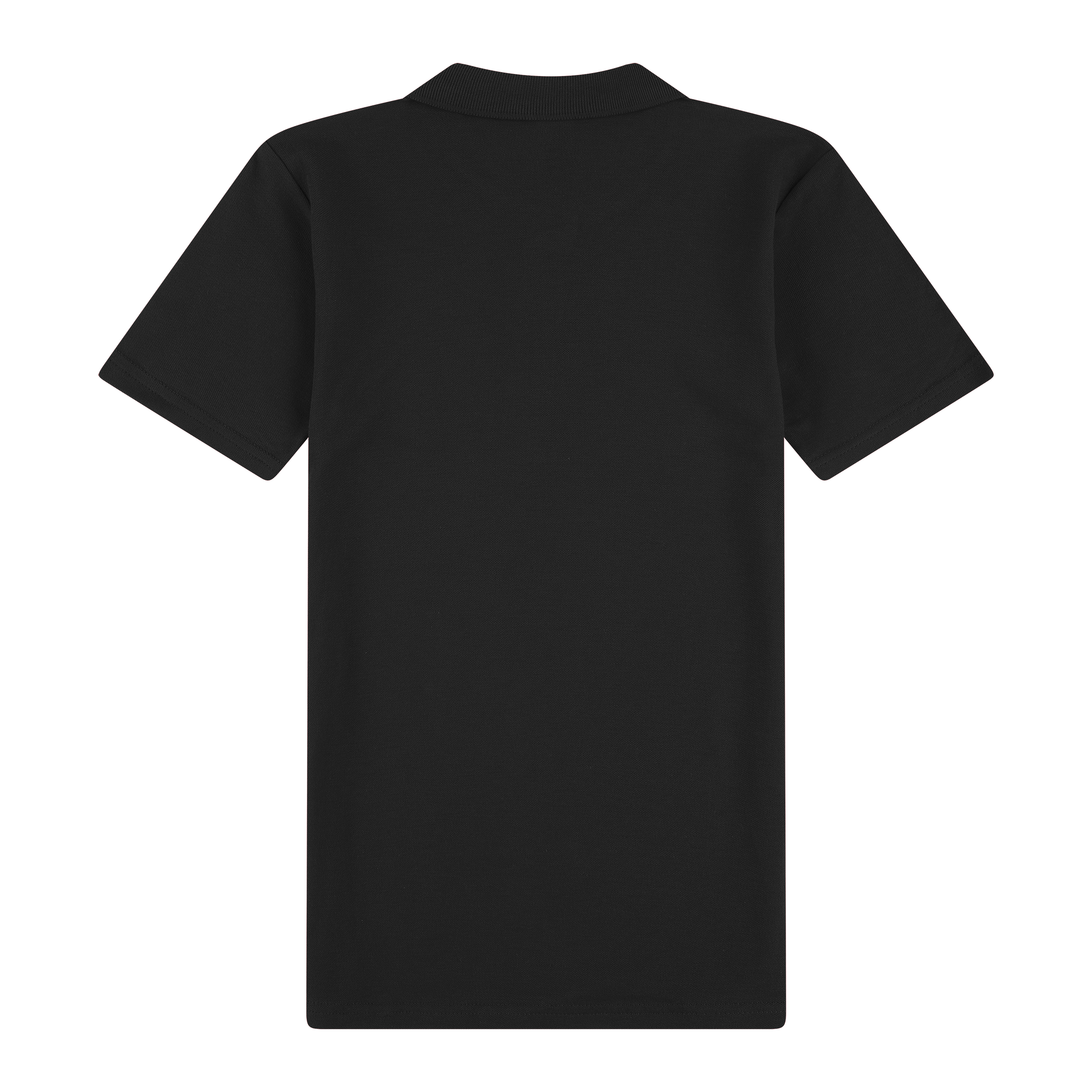 Gildan Softstyle Ladies' Double Pique Polo