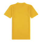 Gildan Softstyle Ladies' Double Pique Polo