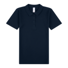 Gildan Softstyle Ladies' Double Pique Polo