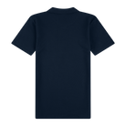 Gildan Softstyle Ladies' Double Pique Polo