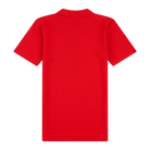 Gildan Softstyle Ladies' Double Pique Polo