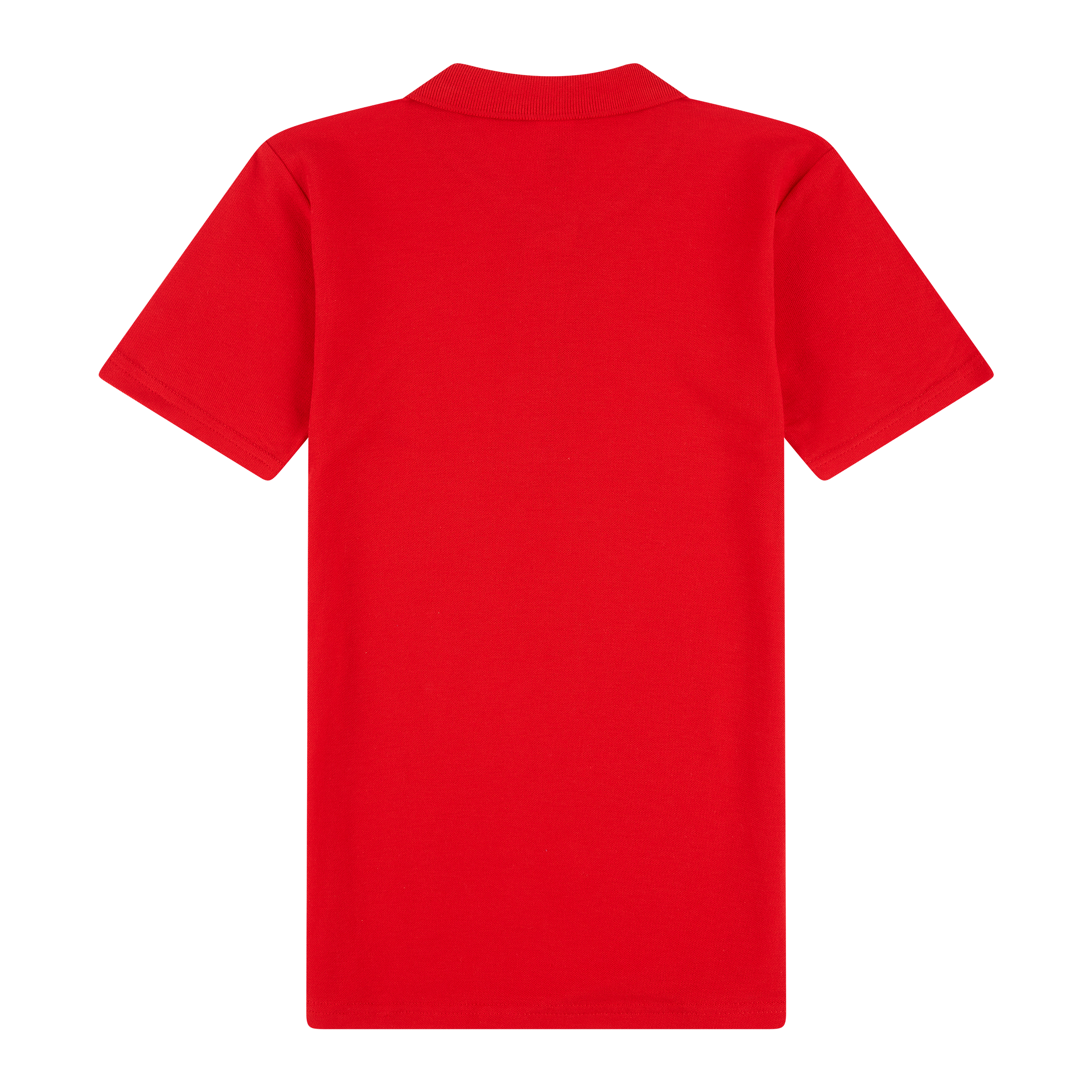 Gildan Softstyle Ladies' Double Pique Polo
