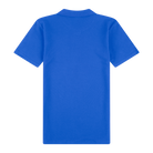 Gildan Softstyle Ladies' Double Pique Polo