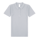 Gildan Softstyle Ladies' Double Pique Polo