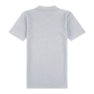 Gildan Softstyle Ladies' Double Pique Polo