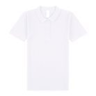 Gildan Softstyle Ladies' Double Pique Polo