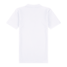 Gildan Softstyle Ladies' Double Pique Polo