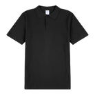 Gildan Softstyle Adult Double Pique Polo