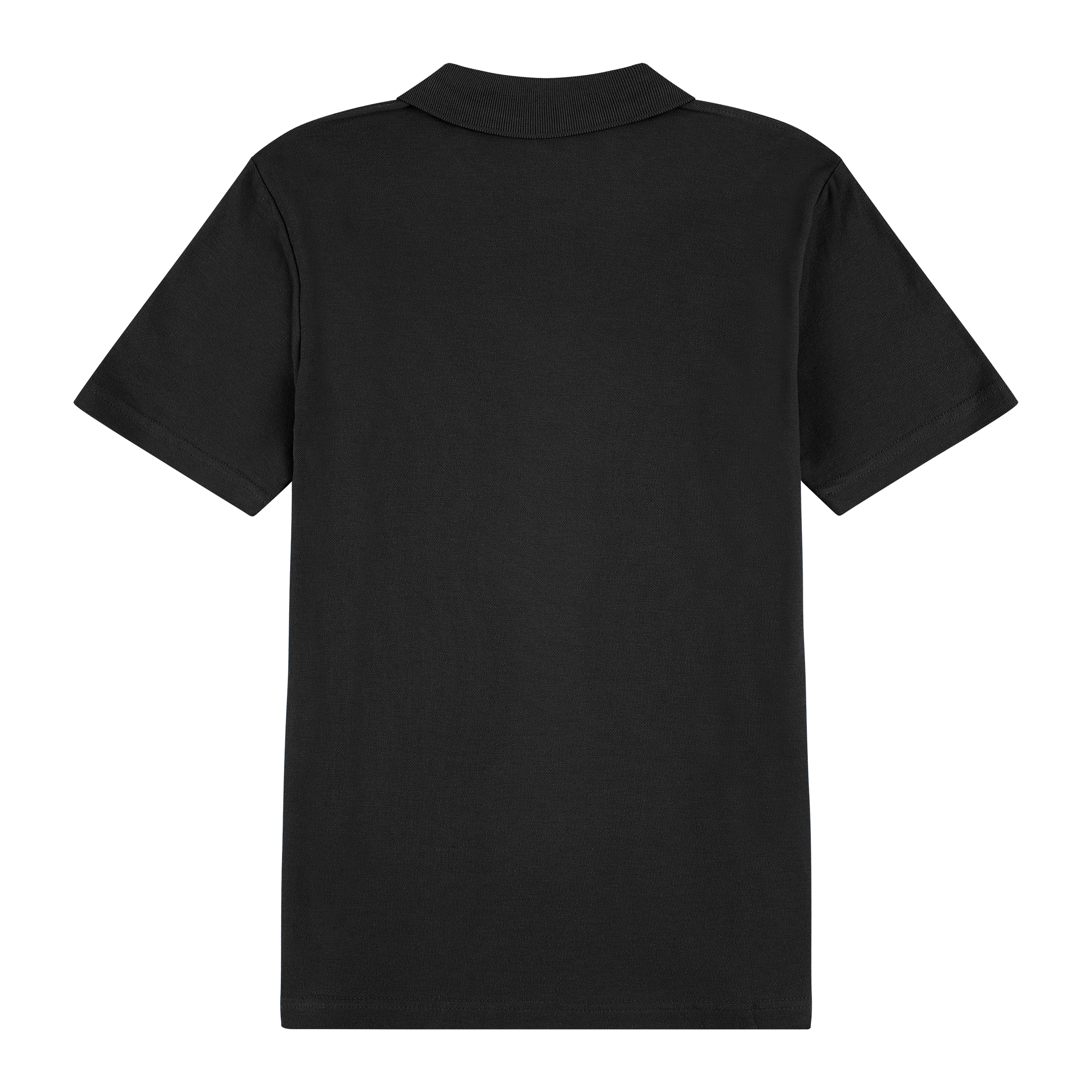 Gildan Softstyle Adult Double Pique Polo