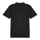 Gildan Softstyle Adult Double Pique Polo
