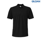 Gildan Softstyle Adult Double Pique Polo