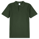 Gildan Softstyle Adult Double Pique Polo