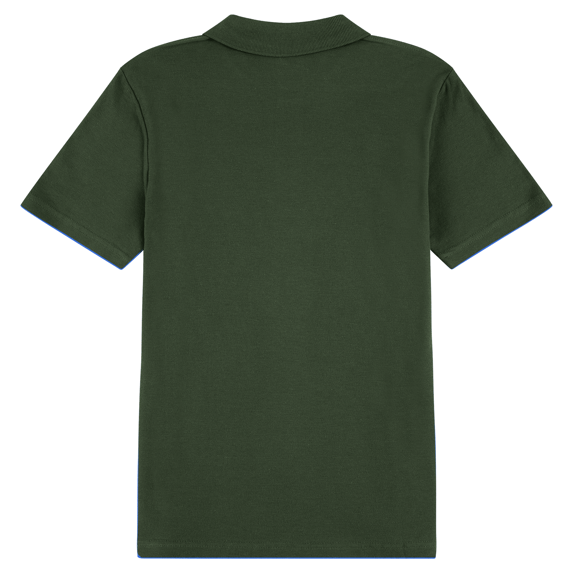 Gildan Softstyle Adult Double Pique Polo