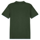 Gildan Softstyle Adult Double Pique Polo
