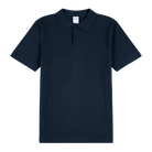 Gildan Softstyle Adult Double Pique Polo