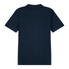 Gildan Softstyle Adult Double Pique Polo