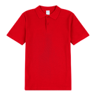 Gildan Softstyle Adult Double Pique Polo