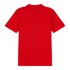 Gildan Softstyle Adult Double Pique Polo