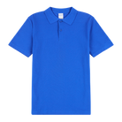 Gildan Softstyle Adult Double Pique Polo