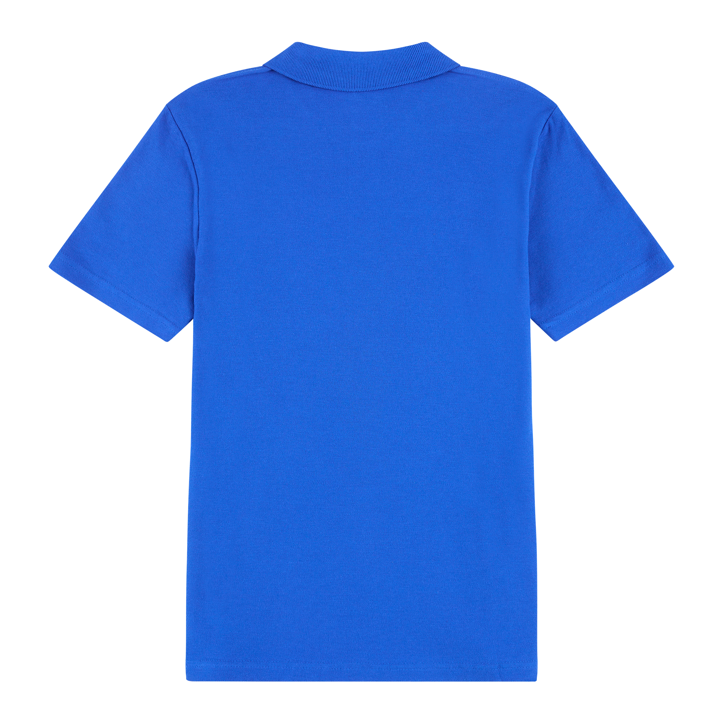 Gildan Softstyle Adult Double Pique Polo