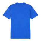 Gildan Softstyle Adult Double Pique Polo