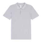 Gildan Softstyle Adult Double Pique Polo