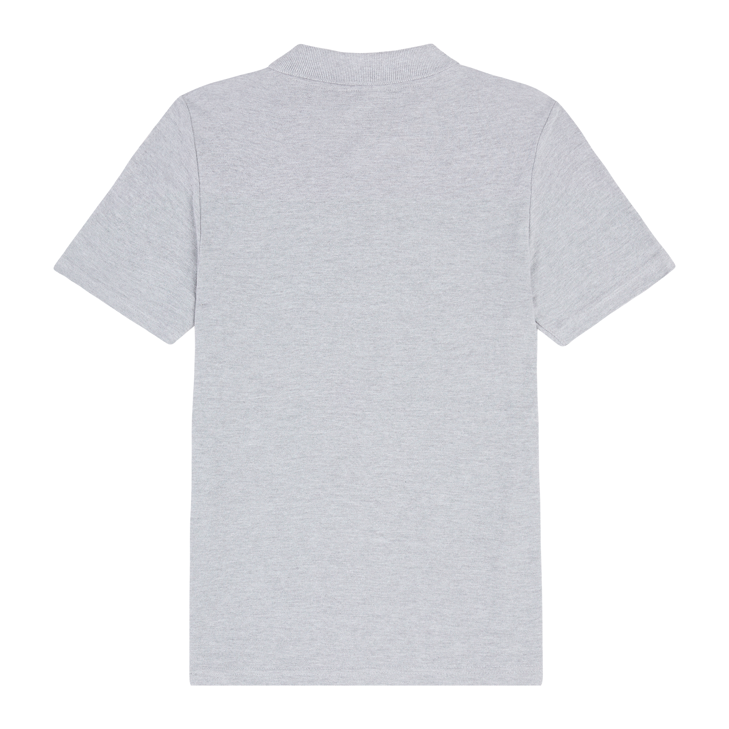 Gildan Softstyle Adult Double Pique Polo