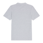 Gildan Softstyle Adult Double Pique Polo