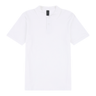 Gildan Softstyle Adult Double Pique Polo