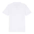 Gildan Softstyle Adult Double Pique Polo