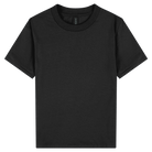 Gildan Softstyle Youth Midweight T-Shirt