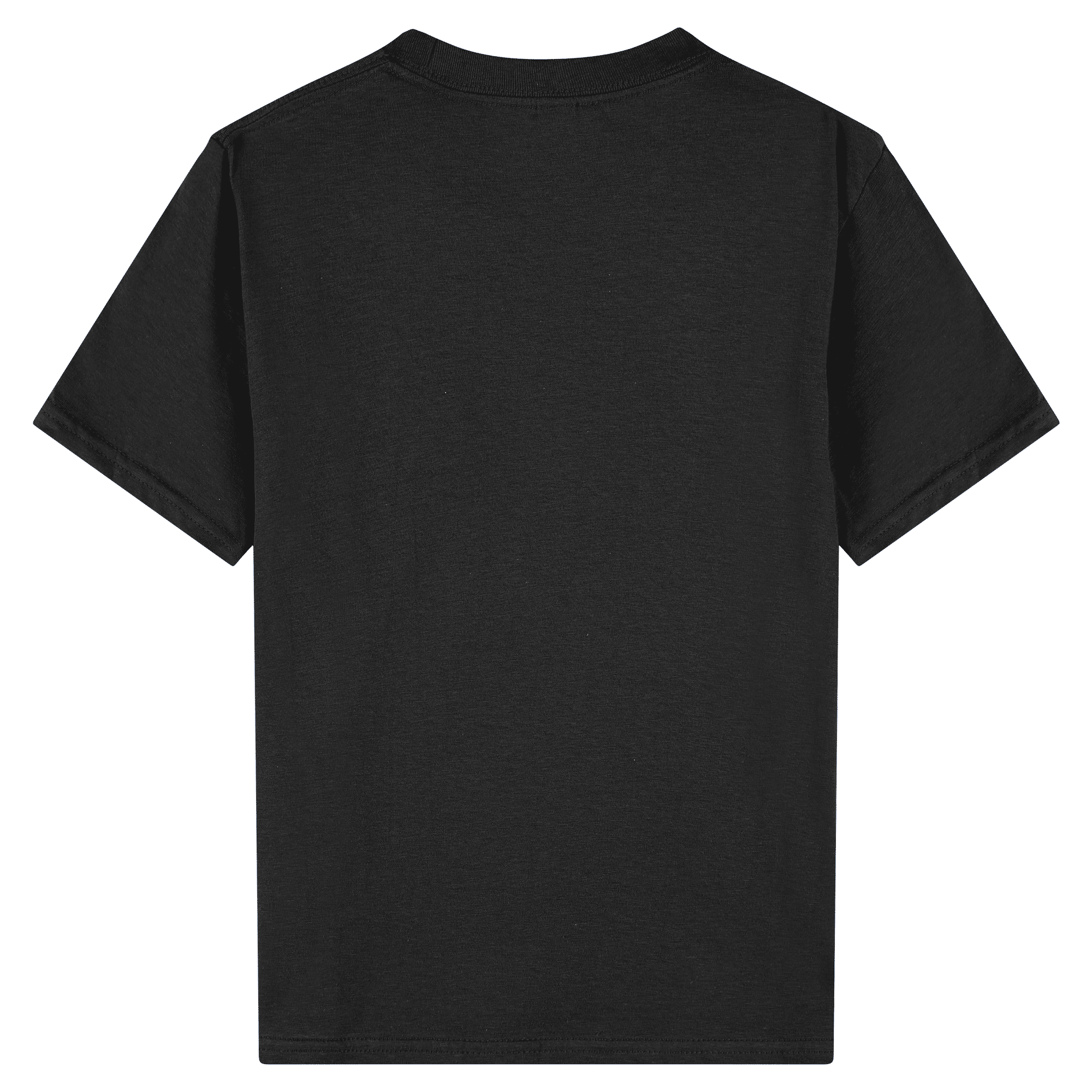 Gildan Softstyle Youth Midweight T-Shirt