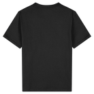 Gildan Softstyle Youth Midweight T-Shirt