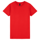 Gildan Softstyle Youth Midweight T-Shirt