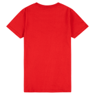 Gildan Softstyle Youth Midweight T-Shirt
