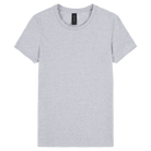 Gildan Softstyle Youth Midweight T-Shirt
