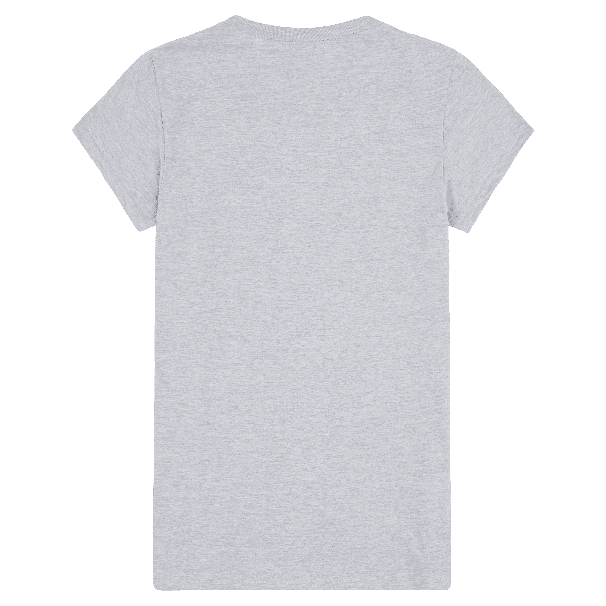 Gildan Softstyle Youth Midweight T-Shirt