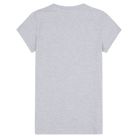 Gildan Softstyle Youth Midweight T-Shirt