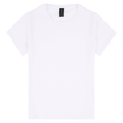 Gildan Softstyle Youth Midweight T-Shirt