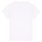 Gildan Softstyle Youth Midweight T-Shirt