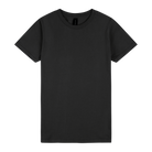 Gildan Softstyle Ladies Midweight T-Shirt