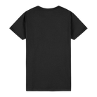 Gildan Softstyle Ladies Midweight T-Shirt