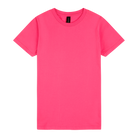 Gildan Softstyle Ladies Midweight T-Shirt