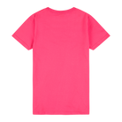 Gildan Softstyle Ladies Midweight T-Shirt