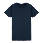 Gildan Softstyle Ladies Midweight T-Shirt