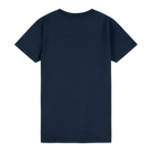 Gildan Softstyle Ladies Midweight T-Shirt