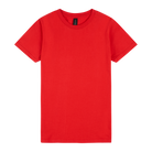 Gildan Softstyle Ladies Midweight T-Shirt